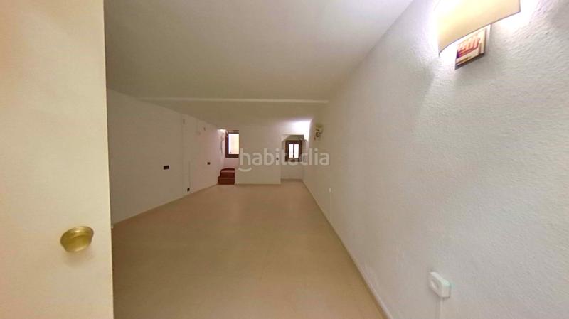 Foto 0a40916d-9908-41c4-af5d-ad1bdd0fe8dd. Zweistöckige wohnung in Corbera de Llobregat