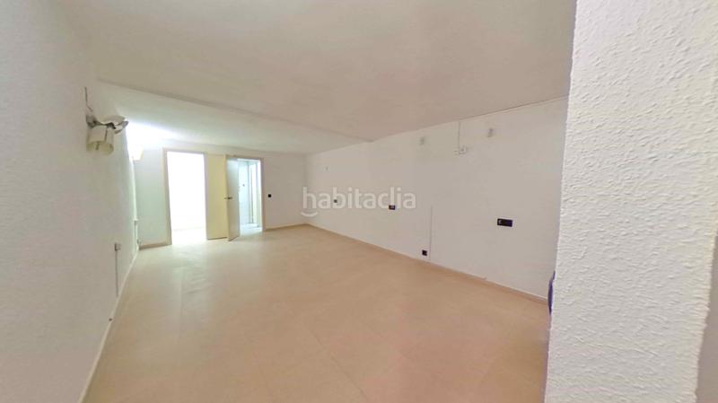Foto 0d5b8487-9323-49b9-8b57-d570baa63b48. Zweistöckige wohnung in Corbera de Llobregat