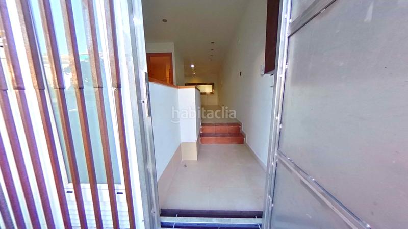 Foto 2886c5dc-ac40-4d0c-b009-98a6ff3e4197. Zweistöckige wohnung in Corbera de Llobregat