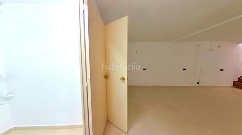 Foto 2d628bca-c970-4b84-900c-5a36dc77e847. Zweistöckige wohnung in Corbera de Llobregat