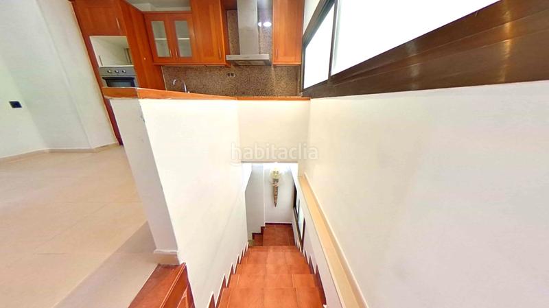 Foto 4237d3b3-f67f-4e46-b1e4-c788c46e8e74. Zweistöckige wohnung in Corbera de Llobregat