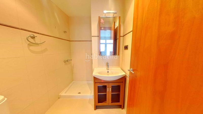 Foto 769cdd90-e236-416f-bbf4-387c8d7d04db. Zweistöckige wohnung in Corbera de Llobregat