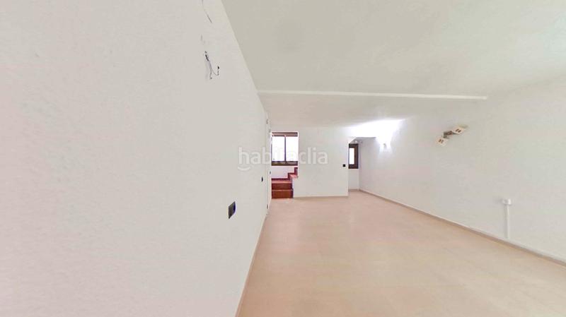 Foto 77e9752a-da8d-49f8-9266-26b695b3820d. Zweistöckige wohnung in Corbera de Llobregat