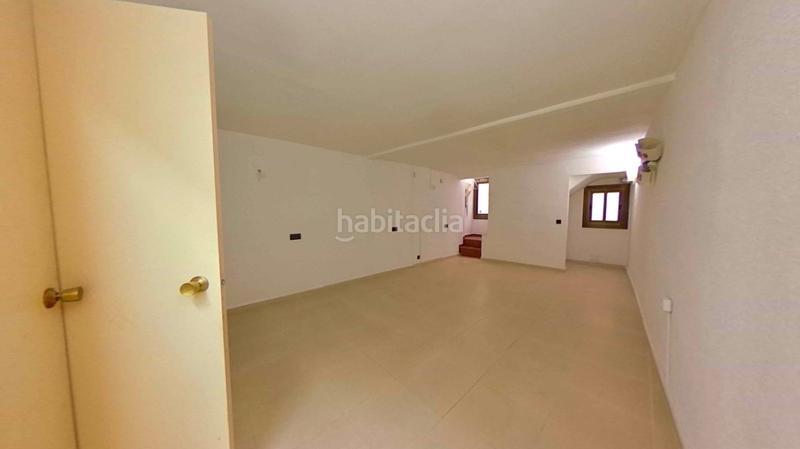 Foto 8094b11f-5993-42c1-98f8-dd368f86e839. Zweistöckige wohnung in Corbera de Llobregat