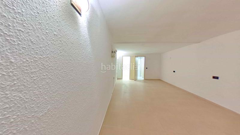 Foto 93040692-bbd6-405e-9351-1a648f4705a8. Zweistöckige wohnung in Corbera de Llobregat