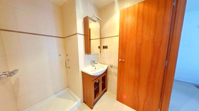 Foto aa5b79d1-99e9-4caf-8e4f-35d9c51d8180. Zweistöckige wohnung in Corbera de Llobregat