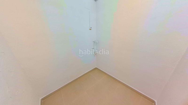 Foto cd8a7dec-af72-466e-b1af-a11df08345fc. Zweistöckige wohnung in Corbera de Llobregat