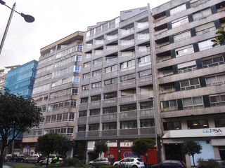 Appartement  Alcalde portanet