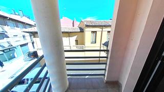 Appartement  Santiago