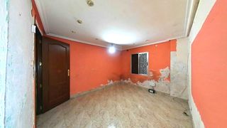 Flat in Beasain