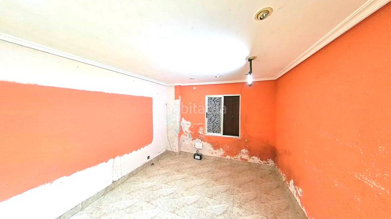 Foto 3089db95-b1af-4358-8ad2-04d7f1eedbe8. Pis a Beasain