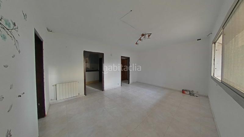 Foto 272cb957-adc9-474f-b29a-cf0c0d55af00. Appartamento in Can Casablanques Sant Quirze del Vallès
