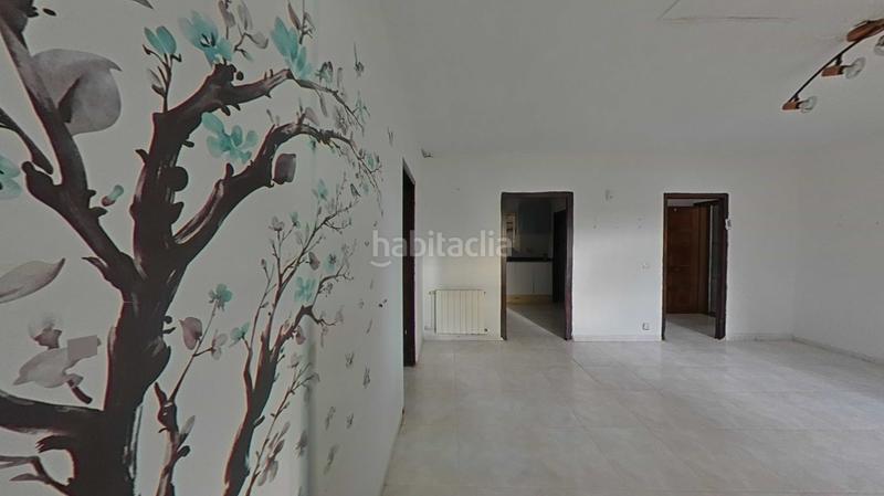 Foto 6f2f5655-9ecd-4b4e-9bbf-ed622409752c. Appartamento in Can Casablanques Sant Quirze del Vallès