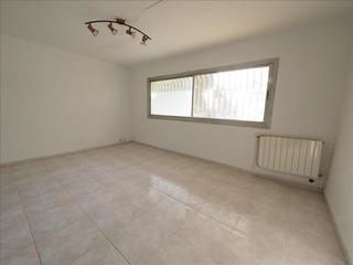 Etagenwohnung in Can Casablanques