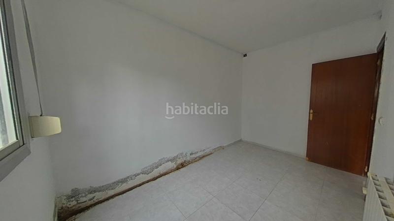 Foto 13f18224-2e1d-460d-82c4-8e202b024a60. Pis a Can Casablanques Sant Quirze del Vallès