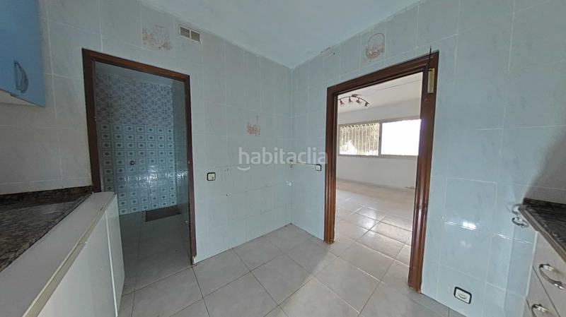 Foto 3ddfb0c5-b043-4e93-a098-943b610eea7b. Pis a Can Casablanques Sant Quirze del Vallès