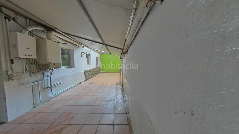 Foto 4e3e05e6-6d3a-430d-8b94-75ee663d33a5. Pis a Can Casablanques Sant Quirze del Vallès