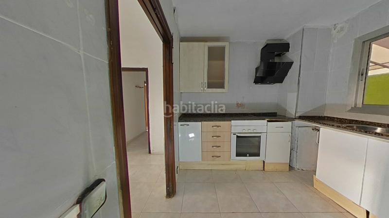 Foto 53388c53-1ae1-4c21-ab4f-6f5df9229f80. Pis a Can Casablanques Sant Quirze del Vallès