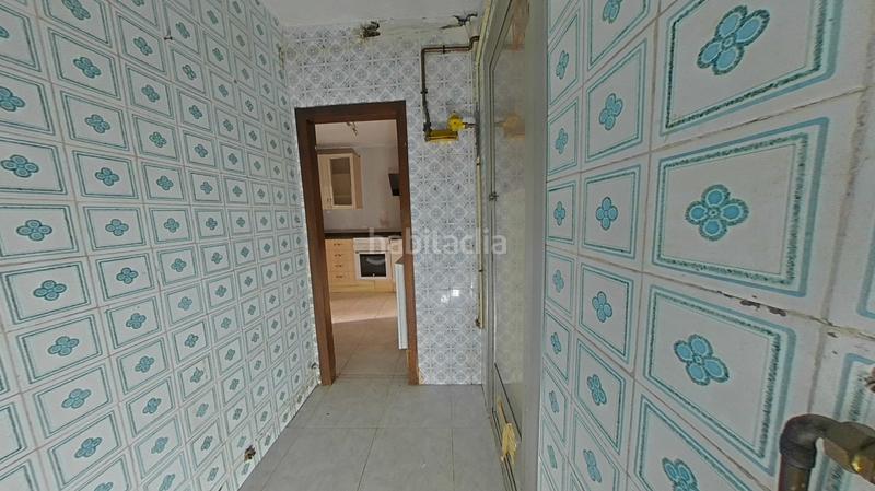 Foto 5f03e751-689c-442e-bcc2-2019e69656df. Pis a Can Casablanques Sant Quirze del Vallès