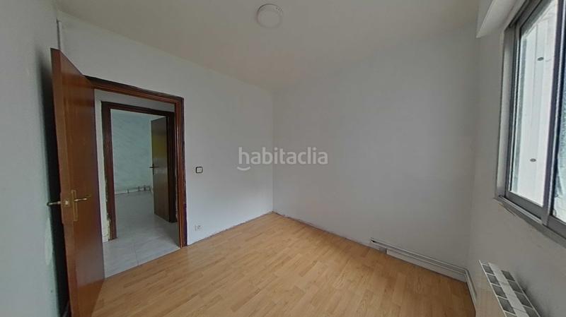 Foto c3835720-9551-4682-b8f3-0a8e41ae559e. Pis a Can Casablanques Sant Quirze del Vallès