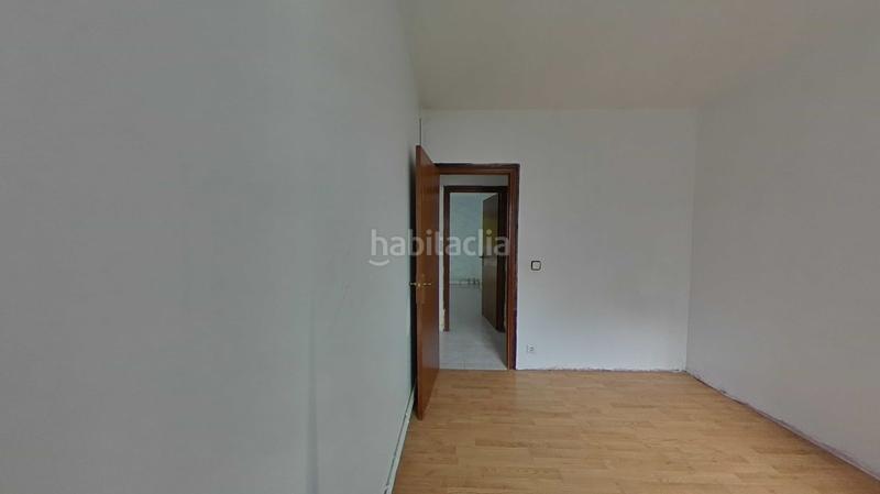 Foto cbc4c32d-10f7-4245-88b3-f146aa27c5a2. Pis a Can Casablanques Sant Quirze del Vallès