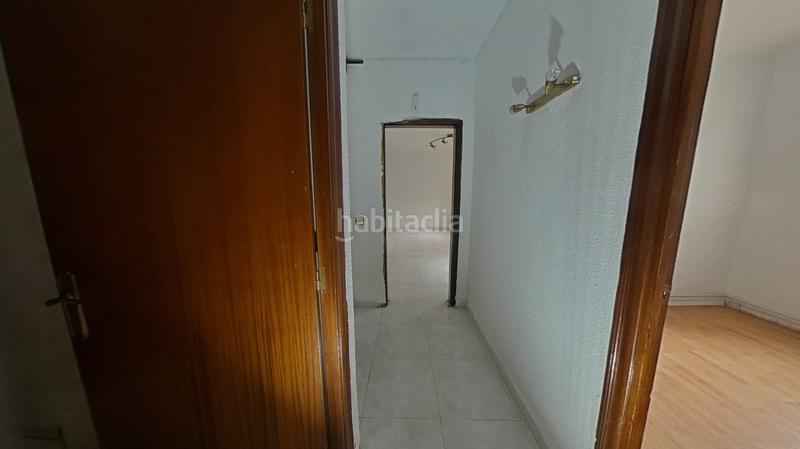 Foto ce94b384-bfd8-48ef-974b-798f4be33273. Pis a Can Casablanques Sant Quirze del Vallès