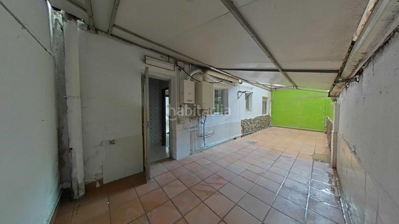 Foto e9020c27-0650-422e-87fa-33960d1721b4. Pis a Can Casablanques Sant Quirze del Vallès