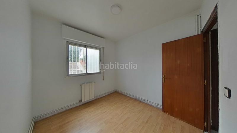 Foto fb92e3b4-c4fe-46c3-975c-59e1f2d8419a. Pis a Can Casablanques Sant Quirze del Vallès