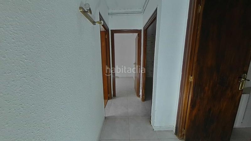 Foto fc203b4c-8785-42c8-be50-fc527730cd12. Pis a Can Casablanques Sant Quirze del Vallès