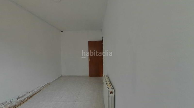 Foto 523b18cf-4796-4331-8dda-1d1a998ae0a6. Piso en Can Casablanques Sant Quirze del Vallès