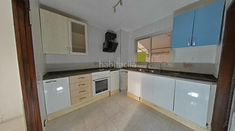 Foto 53ac62ef-3ccc-47e0-a8af-5e7f273d16f6. Piso en Can Casablanques Sant Quirze del Vallès