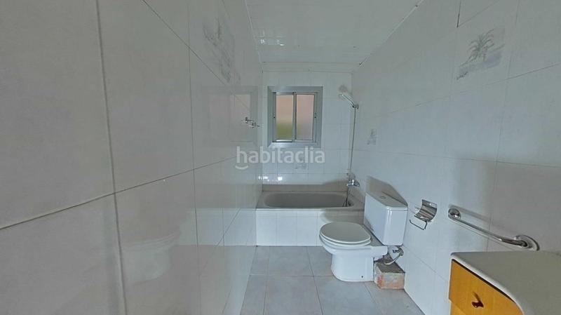 Foto 551f13ad-0891-468f-8f01-6a594967cf5c. Piso en Can Casablanques Sant Quirze del Vallès