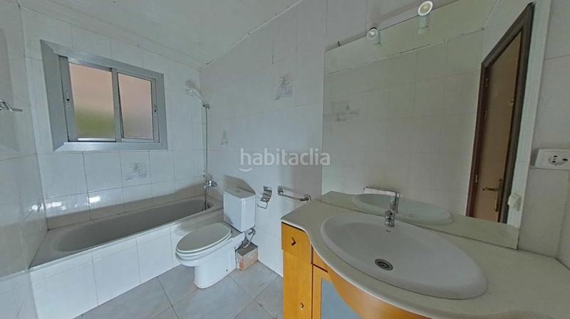 Foto 61a066db-71da-49b6-bd69-594c708a9571. Piso en Can Casablanques Sant Quirze del Vallès