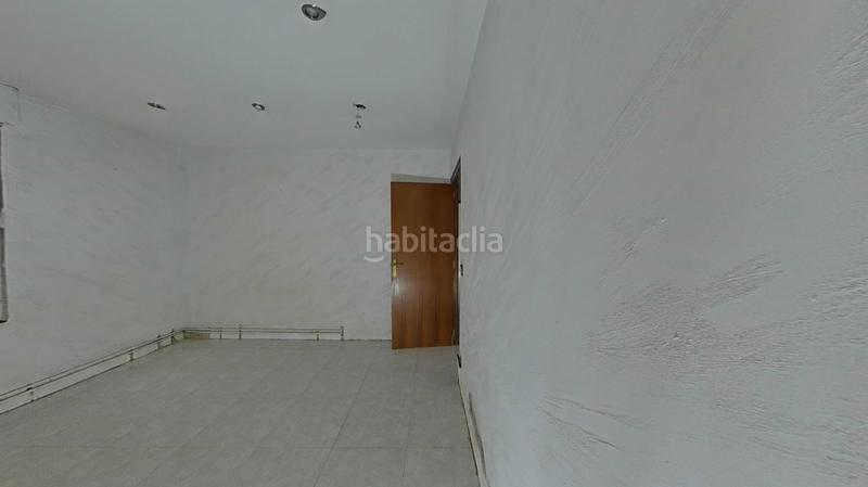 Foto 82ca6754-dfec-43db-a92f-0a1f63539fd8. Piso en Can Casablanques Sant Quirze del Vallès
