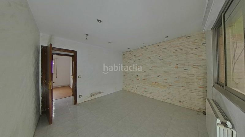 Foto 882c5771-8009-4f73-9404-569adedb362c. Piso en Can Casablanques Sant Quirze del Vallès