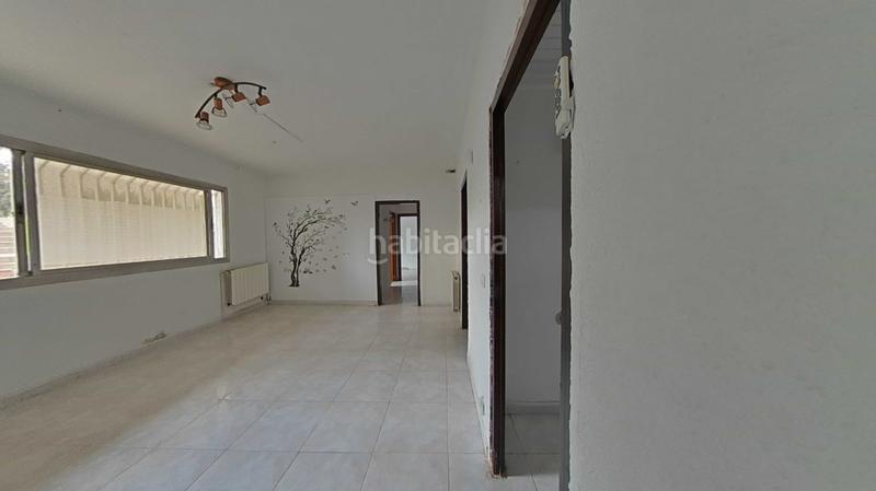 Foto 9864e1f2-f260-47d0-95e1-70d0a7c693c3. Piso en Can Casablanques Sant Quirze del Vallès