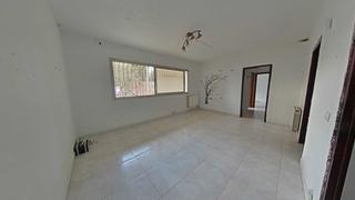 Appartement à Can Casablanques