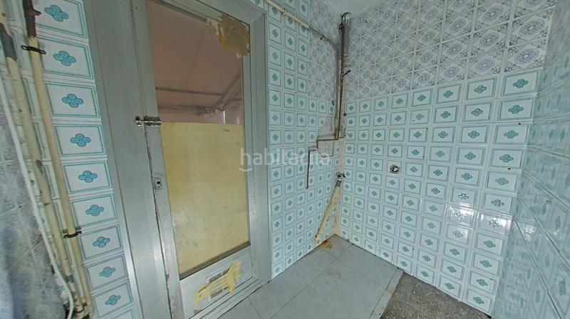 Foto 9d9d1cb9-9c26-40f7-85af-07537506358b. Piso en Can Casablanques Sant Quirze del Vallès