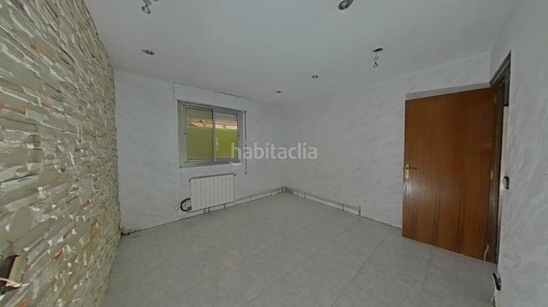 Foto 9dce05da-ebd7-4e3c-8b2f-43cc1898b9de. Piso en Can Casablanques Sant Quirze del Vallès