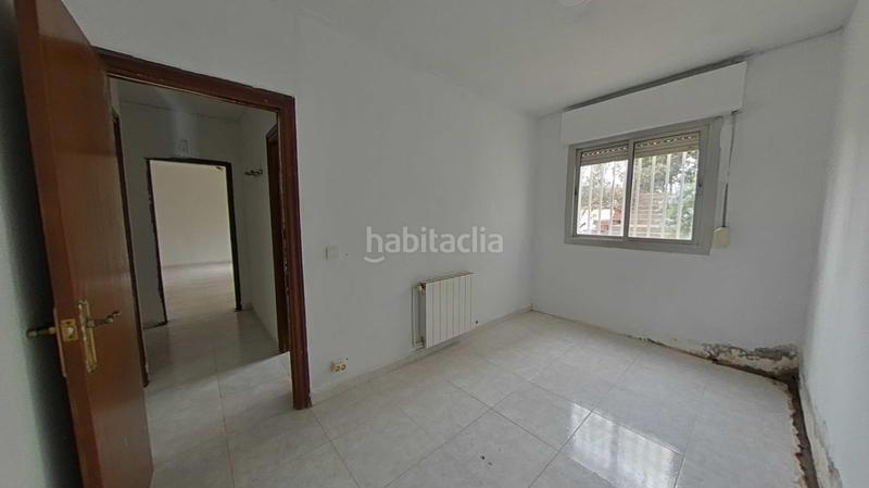 Foto b8d25c62-9cda-46ac-90bc-68feb1d5814a. Piso en Can Casablanques Sant Quirze del Vallès