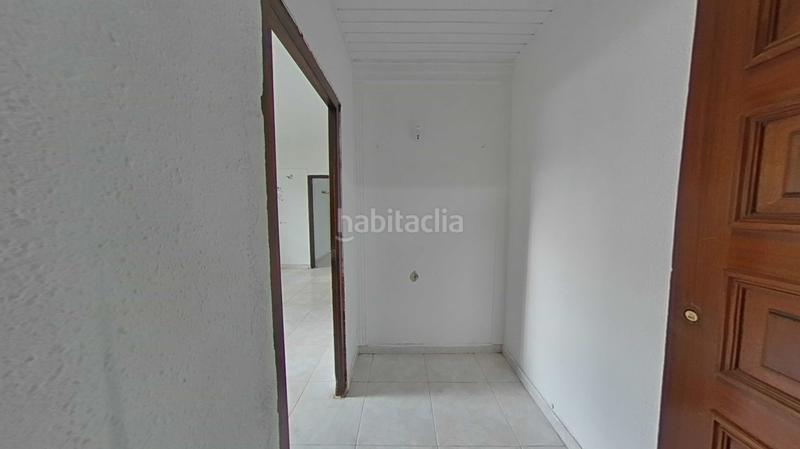 Foto e2084313-0354-4bf3-a9b7-f68aee50a168. Piso en Can Casablanques Sant Quirze del Vallès