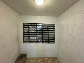 Appartement à La Mina
