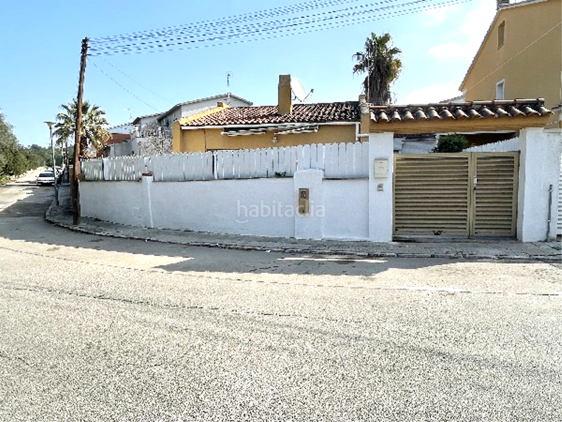 Foto d00fda3a-b45d-426f-abdb-4f891319e75b. Appartamento in La Franquesa-Oasis Park Vendrell (El)