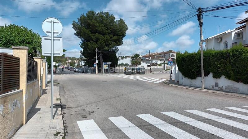 Foto 88d7c122-2960-48ee-a6fe-70675ce70939. Pis a La Franquesa-Oasis Park Vendrell (El)