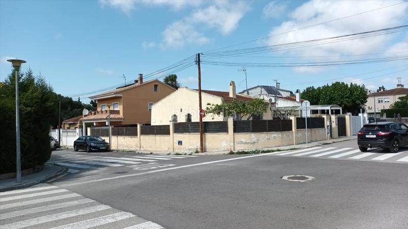 Foto 9adbe2ea-1c3a-4e42-a16f-d0ce37232fc1. Piso en La Franquesa-Oasis Park Vendrell (El)