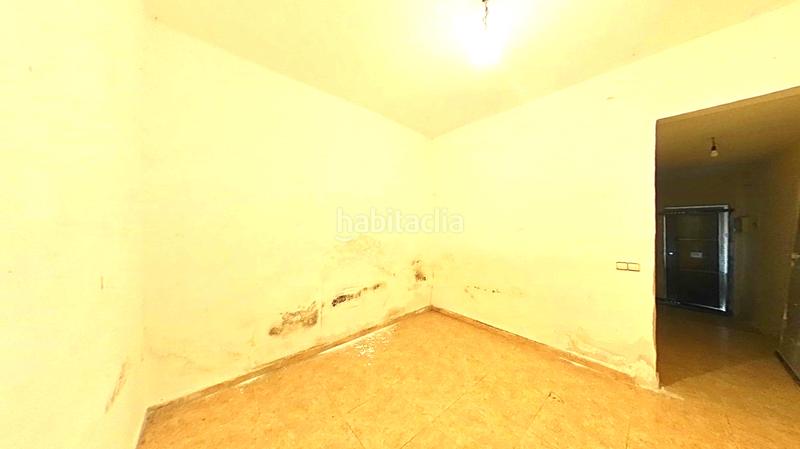 Foto a05f79f4-371a-4869-a94e-4fa8ae503e05. Flat in Ca n'Anglada Terrassa