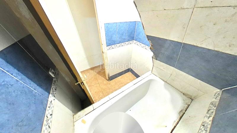 Foto aad7cbf8-77c6-4ca0-86e9-262326c50d62. Flat in Ca n'Anglada Terrassa