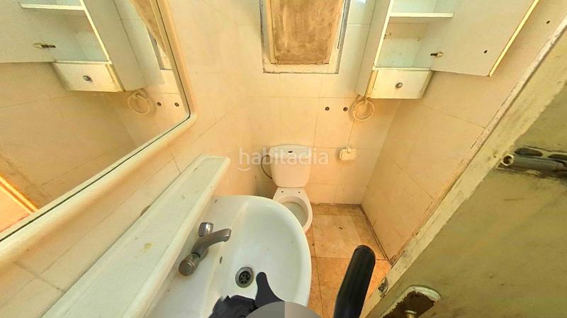 Foto db3aa2d9-e483-45fe-b63c-156a3d53c004. Flat in Ca n'Anglada Terrassa