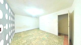 Appartement  M.d. del carme,de la