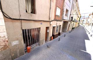 Appartement  Gorgonzana
